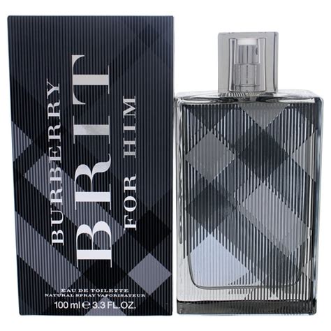 burberry brit homme nocibe|BURBERRY Burberry Brit for Men ️ achetez en ligne .